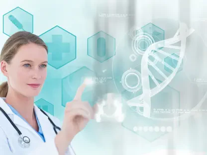 How Medtech Monopolies Secretly Inflate Healthcare Costs