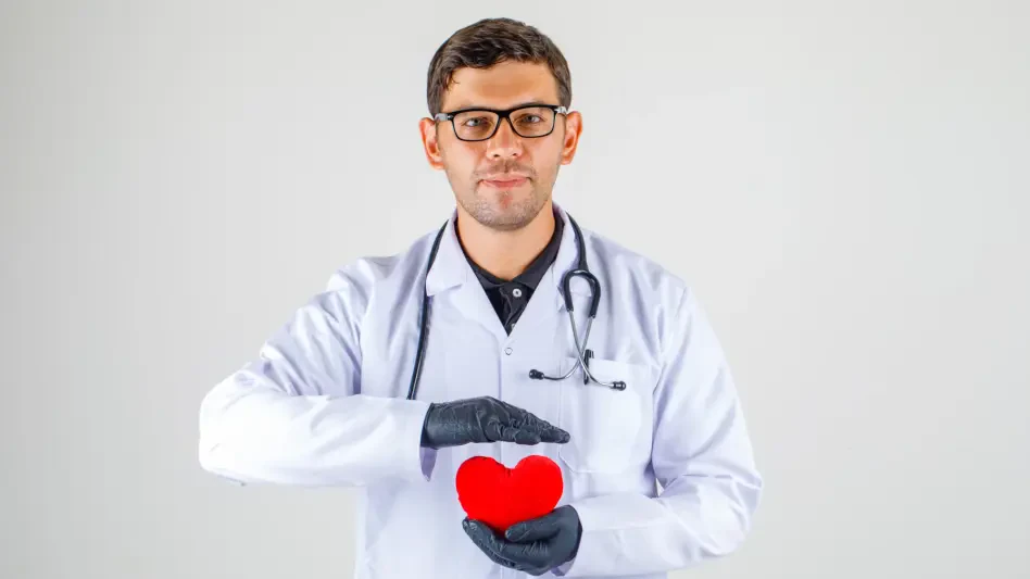 How Can Cardiac Clinics Survive Reimbursement Cuts?