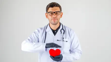 How Can Cardiac Clinics Survive Reimbursement Cuts?