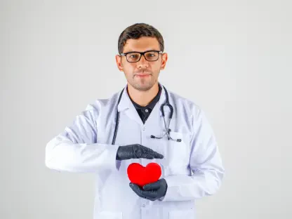 How Can Cardiac Clinics Survive Reimbursement Cuts?