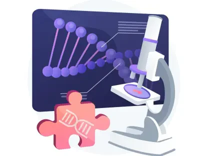 A Gene Test Can Prevent Fatal Chemo Reactions