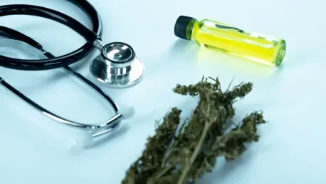 Is Trump's Cannabis Shift a Cure or a Public Health Risk?