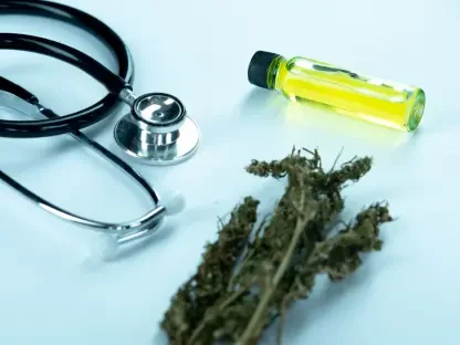 Is Trump's Cannabis Shift a Cure or a Public Health Risk?