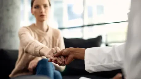 Partial Hospitalization vs. Inpatient Care: A Comparative Analysis