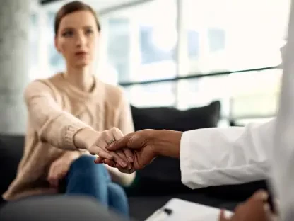 Partial Hospitalization vs. Inpatient Care: A Comparative Analysis