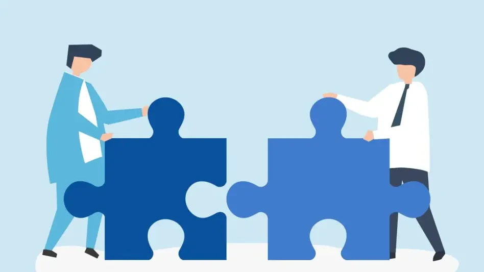 Can Zocdoc and Healthgrades Simplify Your Healthcare?