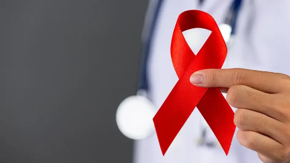 Cambodia Aims to End HIV Threat by 2028 on World AIDS Day