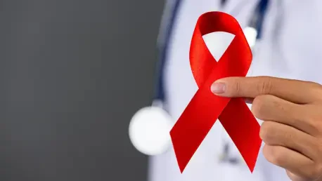 Cambodia Aims to End HIV Threat by 2028 on World AIDS Day
