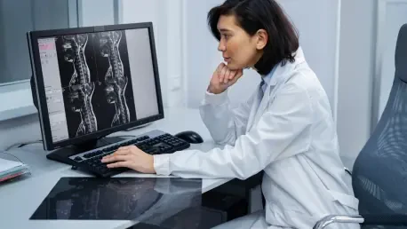 Best PACS Solutions for Growing Imaging Centers