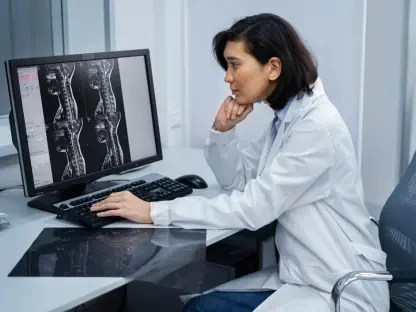 Best PACS Solutions for Growing Imaging Centers