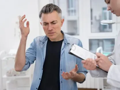 Is Poor Security Driving Your Staffing Crisis?