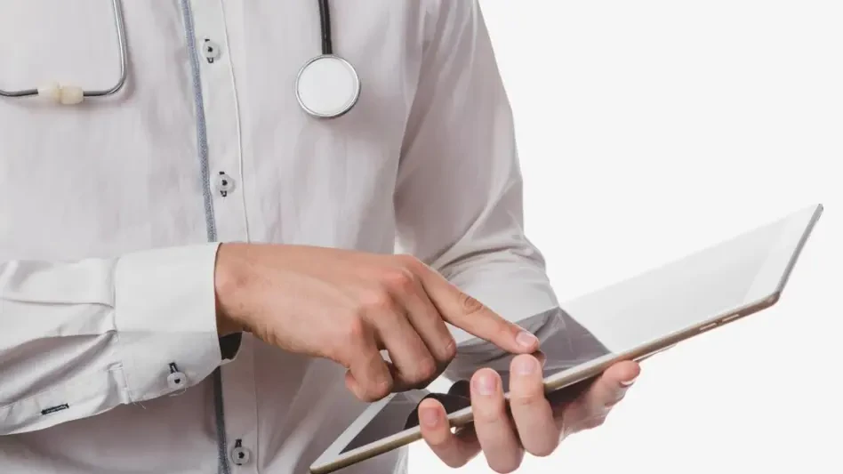 Clinical AI Support Tools – Review