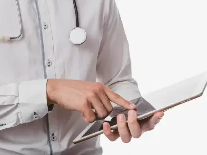 Clinical AI Support Tools – Review