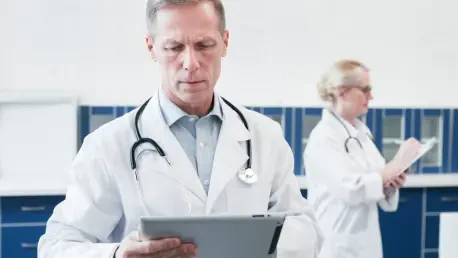 Why Does Epic’s Judy Faulkner Reject the MBA Mindset?