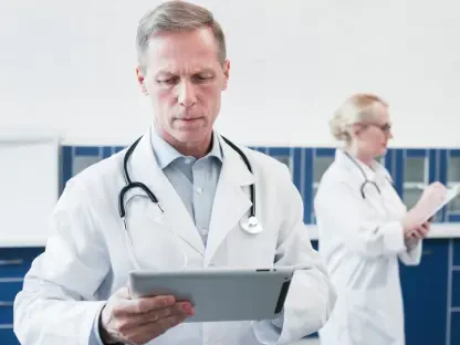 Why Does Epic’s Judy Faulkner Reject the MBA Mindset?