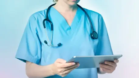 How Will ACCESS Model Transform Chronic Care with Tech?