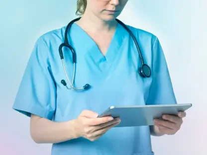 How Will ACCESS Model Transform Chronic Care with Tech?