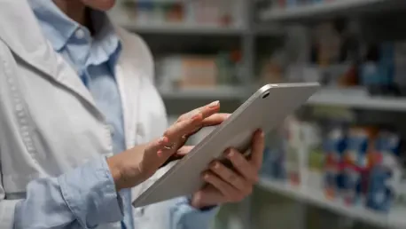 Will Optum's New Model Fix Pharmacy Reimbursement?