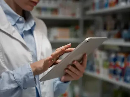 Will Optum's New Model Fix Pharmacy Reimbursement?