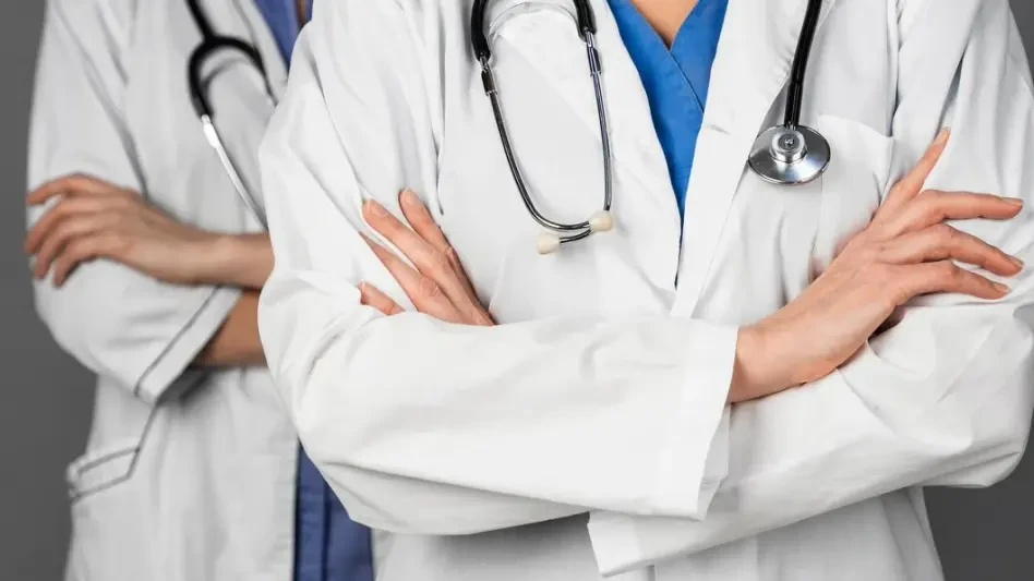 Can Advanced Practice Providers Solve the Investigator Shortage?