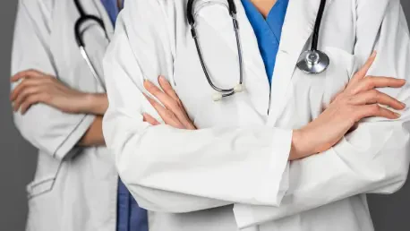 Can Advanced Practice Providers Solve the Investigator Shortage?