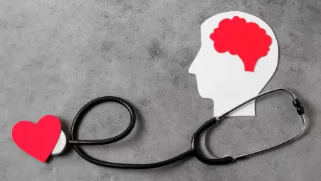 Measuring What Matters in Behavioral Health Quality