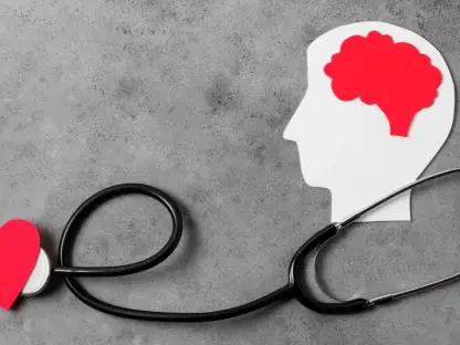 Measuring What Matters in Behavioral Health Quality