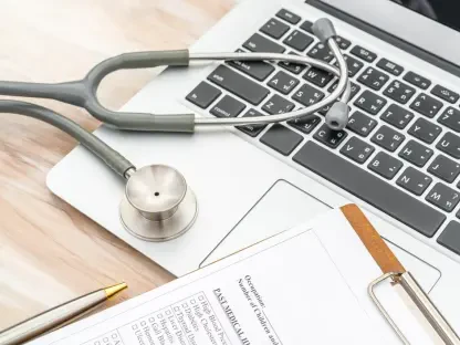 Is Healthcare Reform Ignoring Doctors' Voices?