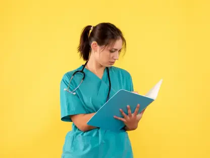 $1.1M Grant Creates Free Nursing Pathways at SUNY WCC