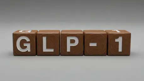 TrumpRx GLP-1 Deal Cuts Costs, But Leaves Systemic Gaps