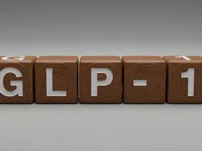 TrumpRx GLP-1 Deal Cuts Costs, But Leaves Systemic Gaps