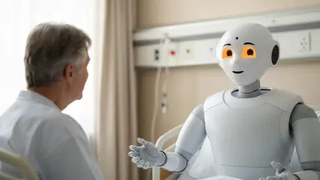 AI Trains Bedside Manner: Making Soft Skills Measurable