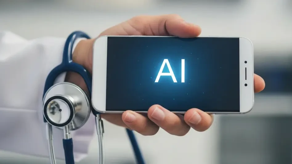 AI-Driven Disease Surveillance – Review