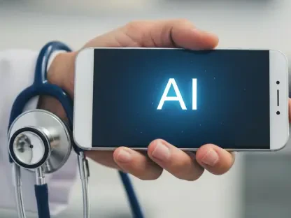 AI-Driven Disease Surveillance – Review