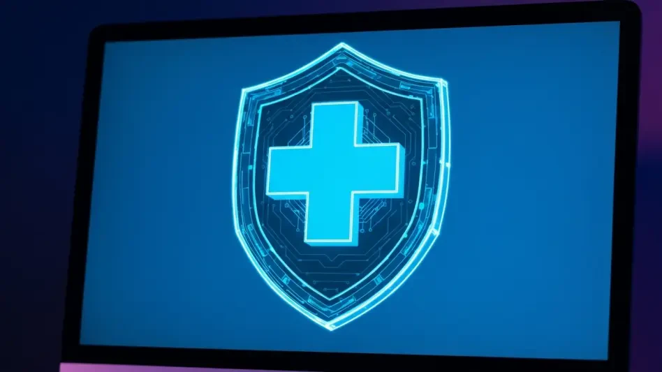 Why Is the FDA Worried About Unsecured Healthcare Software?