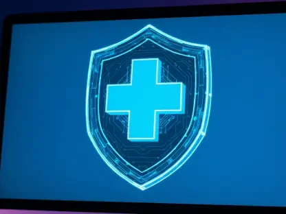 Why Is the FDA Worried About Unsecured Healthcare Software?