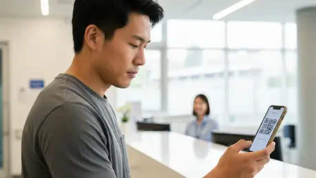 Nagaland Launches First Fully Digital Health Facility