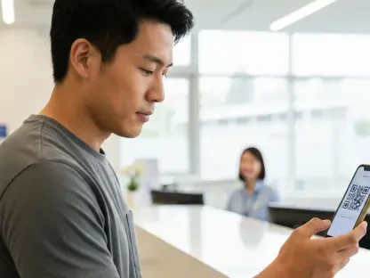 Nagaland Launches First Fully Digital Health Facility