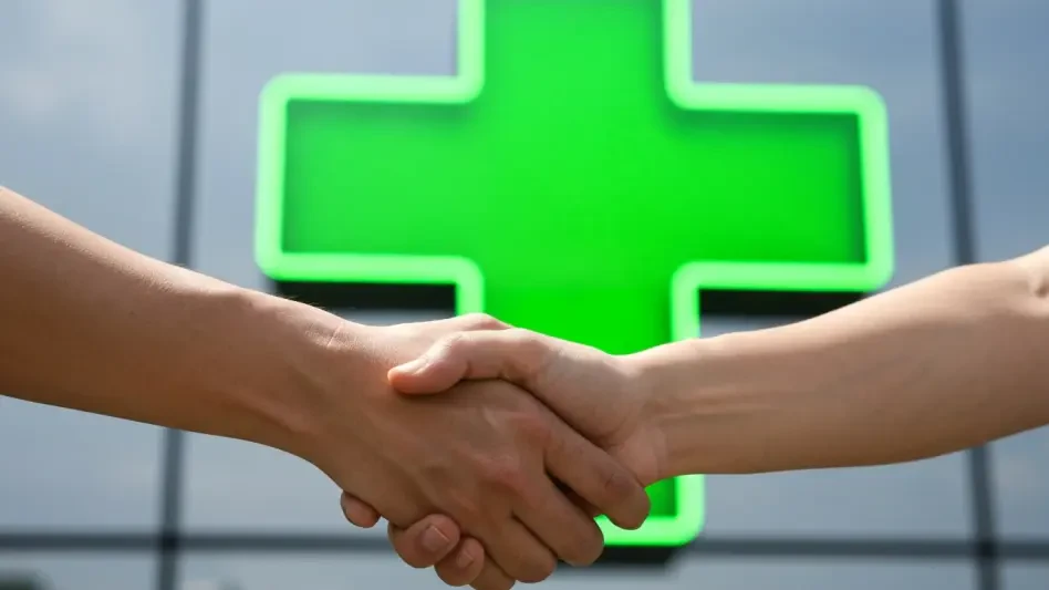 InsiteOne Boosts Imaging with Key Strategic Partnerships