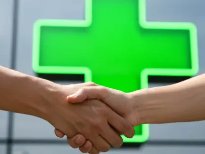 InsiteOne Boosts Imaging with Key Strategic Partnerships