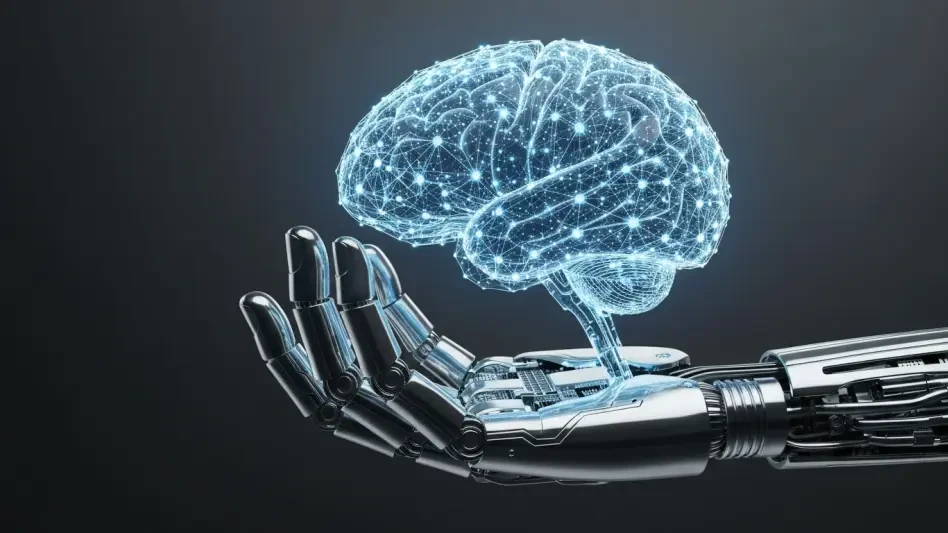 How Is California Supporting Youth Mental Health Amid AI Changes?