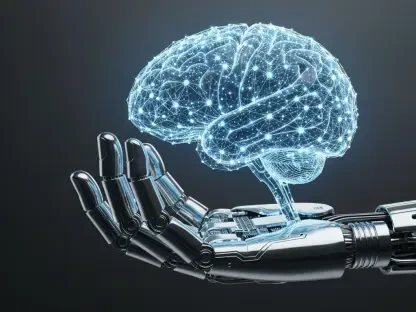 How Is California Supporting Youth Mental Health Amid AI Changes?