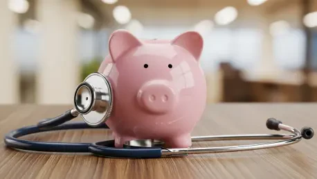 Can Mark Cuban Fix the U.S. Healthcare Cost Crisis?