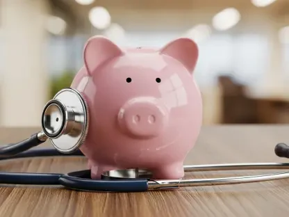 Can Mark Cuban Fix the U.S. Healthcare Cost Crisis?