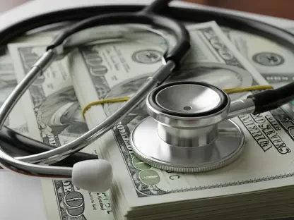 How Can Technology Transform Healthcare Claims Management?