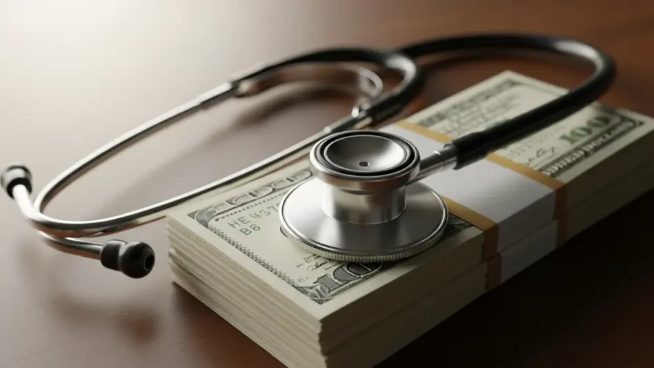 How Will 2.6% Medicare Payment Hike Impact Hospitals in 2026?