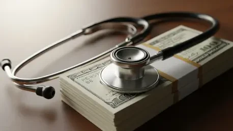 How Will 2.6% Medicare Payment Hike Impact Hospitals in 2026?