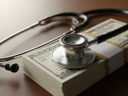 How Will 2.6% Medicare Payment Hike Impact Hospitals in 2026?