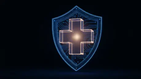 What Are the Impacts of the Persante Health Care Data Breach?