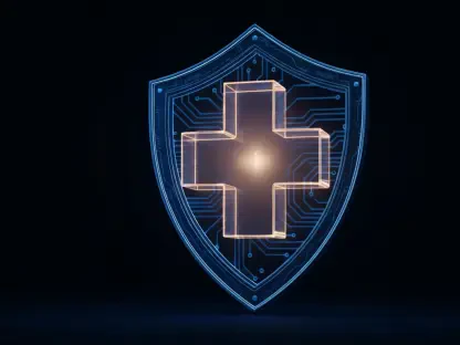 What Are the Impacts of the Persante Health Care Data Breach?